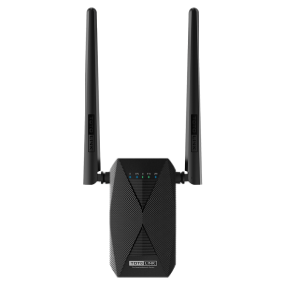 ex1200t-v2-bo-mo-rong-song-wi-fi-bang-tan-kep-ac1200-1